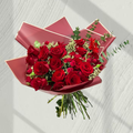 Ruby Passion