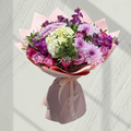 Lovely Onor Boquet