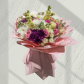 Pinky Bouquet