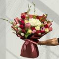 Charming Bouquet