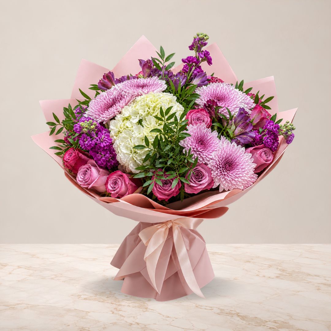 Lovely Onor Boquet