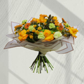 Pastelato Bouquet