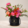 Mix Flower Box